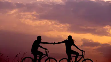 İlişkiler ve Sıkça Karşılaşılan Manipülasyonları