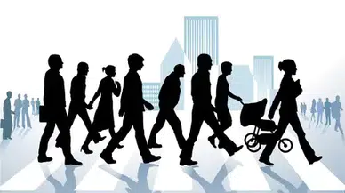 Sağlık ve Toplum: Her Bireyin Eşit Fırsata Erişmesi Gerekiyor