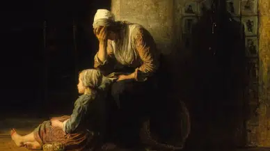 Hisler Yaşamımızı Nasıl Etkiler?