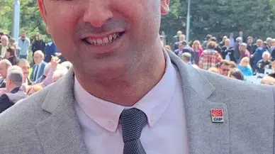 Yerelden Zirveye: Başarıya Giden Siyaset Yolu