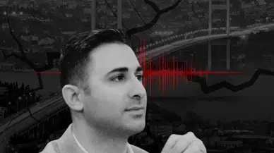 Yerel Yönetimler ve Deprem İlişkisi