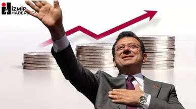 İmamoğlu Enflasyonu