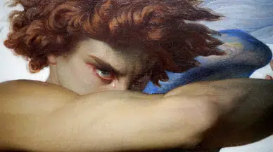 Duyguların Hayatımıza Olan Etkisini Küçümsüyor Muyuz?