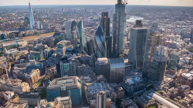 Doğayı Keşfetmek Mi, Tüketmek Mi?