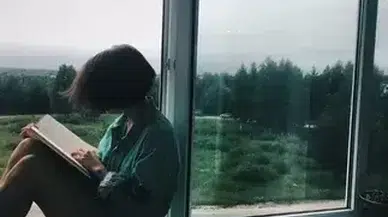 "Gençliğin Sessiz Direnişi: Hayal Kurmanın Gücü"