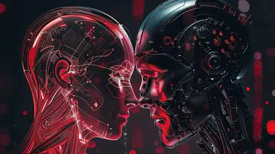 "Sosyal Medya ve Aşk: Dijitalleşen İlişkilerin Derinliği"