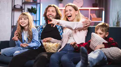 Komedi Türü Yok Mu Oluyor? Neden Bozuldu?