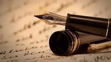 Sanatın Değişimi ve Önemi