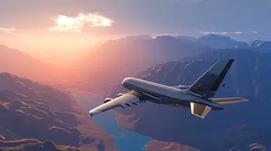 Türkiye'deki Beyin Göçü: Gençlerin Yurt Dışına Yönelmesinin Sebepleri