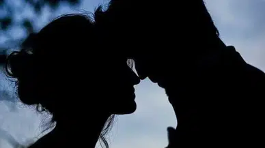 “17 Yaşında Kalp: Cesaretle Kırılganlık Arasında Bir Denge”