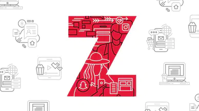 Z Kuşağı Neden Mutlu Değil? Modern Dünyanın Yükleri