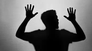 Kafaya Takmak Mı? Takıntı Mı?