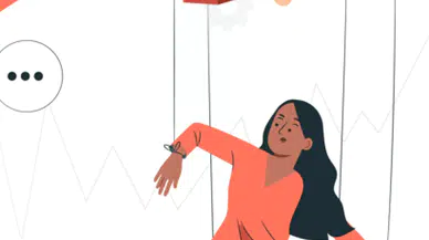 Duygusal Manipülasyonlar Hayatımızın Neresinde?