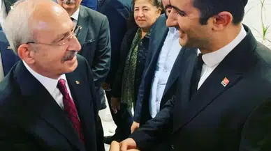 Kılıçdaroğlu’na Dil Uzatmak Kimsenin Haddine Değil!