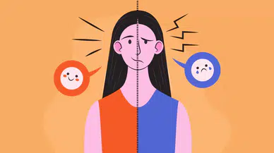 Dijital Çağda Ruh Sağlığı: İnternet Psikolojisinin Karanlık Yüzü