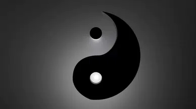 Zihnin İklimi: İyimserlik mi, Kötümserlik mi?