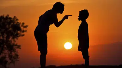 Sevildiğini Sanmak: Narsistik Ailede Birey Olmak