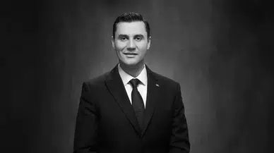 Bir Başkan, Bir İhmal, Bir Utanç..