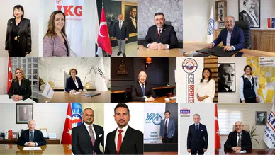 “Egemenlik En Büyük Mirasımız”