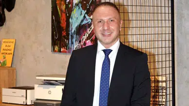 Egeli otomotivciler genel kurula hazırlanıyor