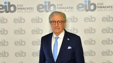 Başkan Eskinazi: Basmane Çukuru İzmir’in Yatırım İştahını Kırıyor