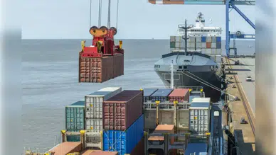 Egeli ihracatçıdan 1 milyar dolarlık küresel hedef