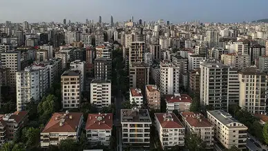 Kiracılara Yargıtay'dan müjdeli haber: Yıllar önce verdiğiniz depozito artık değer kaybetmeyecek