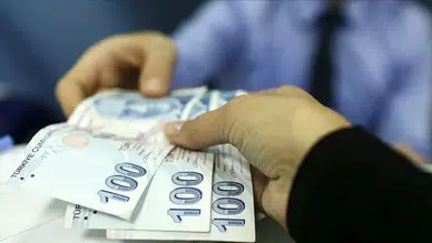 EYT'yi kıl payı kaçıranlara umut ışığı: 2000-2008 arası sigortalılar için kademeli emeklilik masada mı?