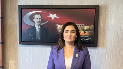 CHP’li Kılıç'tan Meclis'e uyarı: Gerçek gündem halkın sorunlarıdır!