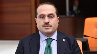 AK Partili Kırkpınar’dan Tugay’ın o önerisine tepki