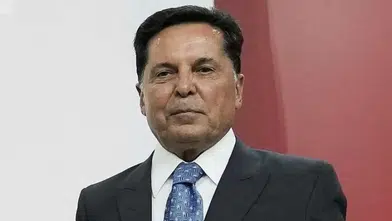 Esenyurt Belediye Başkanı Ahmet Özer'e tahliye kararı, yurtdışı yasağı uygulanacak