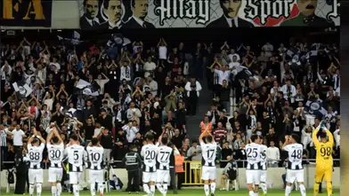 Altay Spor Kulübü zor günler geçiriyor: 1 milyar TL borç ve puan silinme tehdidiyle karşı karşıya