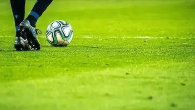 Bahis skandalı sonrası kulüplerden adalet ve şeffaflık çağrıları arttı