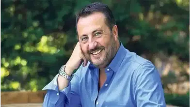 Ercan Saatçi yolsuzluk soruşturmasında şüpheli, 34 yıl hapis talep ediliyor!