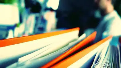 İBB'deki usulsüz ihalelerle suç örgütü kurma iddiası: haksız kazanç aklama detayları ortaya çıktı