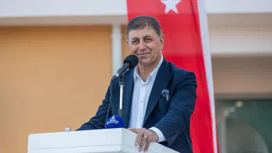 2026’da İzmir konuşulacak