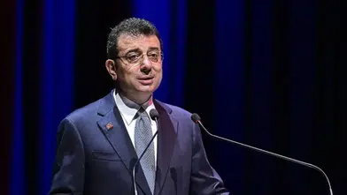 Belediye başkanları medyada parlıyor: İmamoğlu, Yavaş ve Çerçioğlu zirvede!