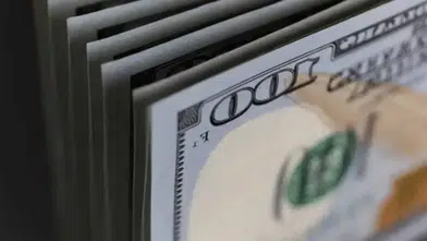 Merkez Bankası rezervleri 1,9 milyar dolar azalarak 183,6 milyar dolara düştü