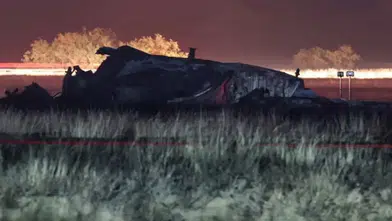 Düşen TSK kargo uçağının kara kutusu bulundu