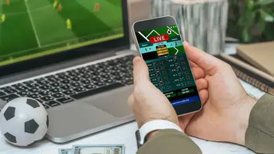 İzmir futbolu büyük şokta: 69 futbolcu bahis gerekçesiyle PFDK'ya sevk edildi