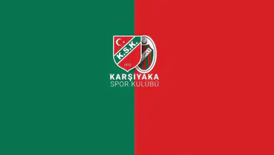 TFF bahis skandalında Karşıyaka'nın futbolcularına soruşturma süreci hızlandı, yönetimden şeffaflık mesajı geldi.