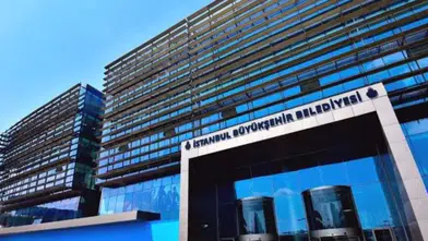 Kültür AŞ'nin iki ihalede 278 milyon lira kamu zararı iddiaları gündemde