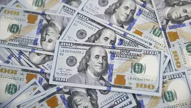 Eylülde Türkiye'nin cari işlemler hesabı 1,1 milyar dolar fazla verdi, hizmetler dengesi destekledi.