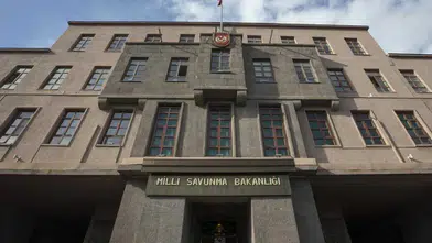 Gürcistan'da düşen askeri uçakta 20 personel bulunuyordu, arama kurtarma çalışmaları başlatıldı