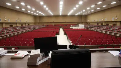 İki belediye başkanına rüşvet iddialarıyla 91 yıla kadar hapis istendi