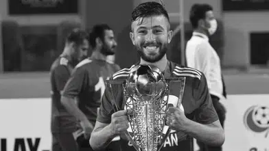 Spor Dünyası Şokta: Genç Futbolcu Uğurcan Bekçi Silahlı Saldırıda Hayatını Kaybetti