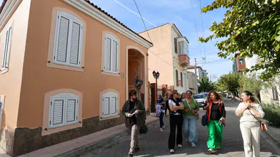 Buca’da ortak hafızayı keşfetme zamanı