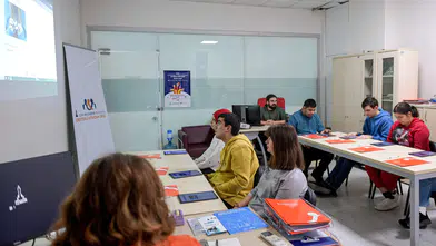 Türkiye’nin ilk Destekli İstihdam Ofisi, 53 engelliyi iş gücüne kattı