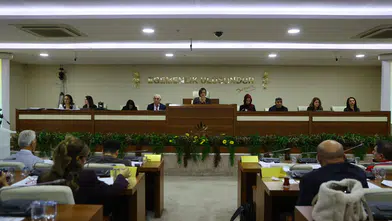 Karabağlar Meclisinde Gündem: Kentsel Dönüşüm