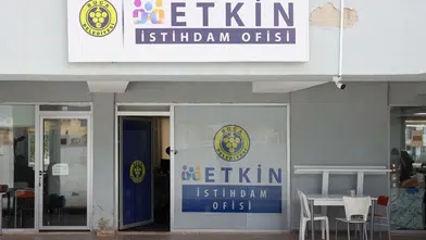 Buca Belediyesi’nden istihdama “etkin” katkı
